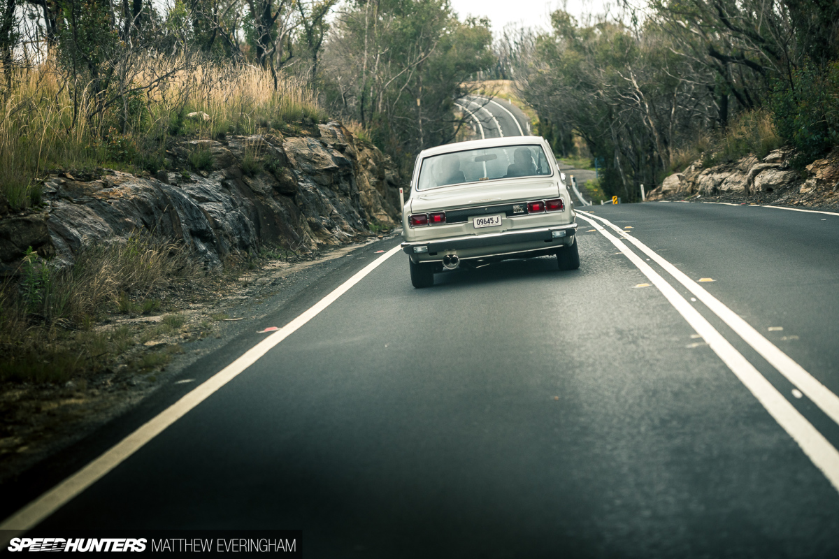 Rusty-old-datsuns-everingham-speedhunters-100