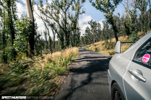 Rusty-old-datsuns-everingham-speedhunters-104