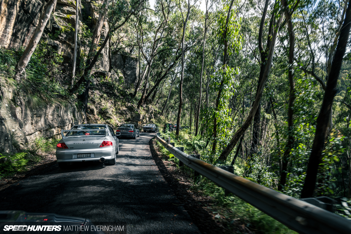 Rusty-old-datsuns-everingham-speedhunters-108