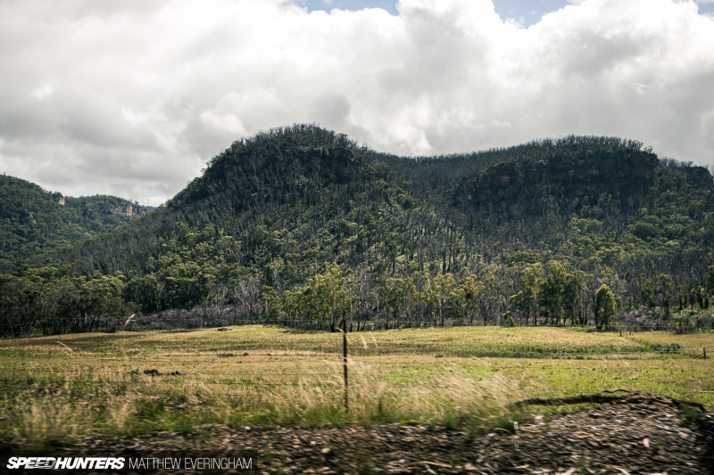 Rusty-old-datsuns-everingham-speedhunters-109