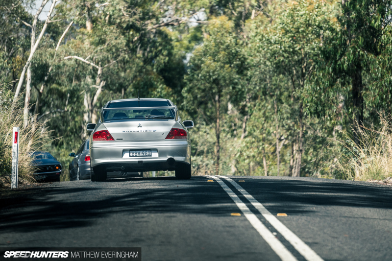 Rusty-old-datsuns-everingham-speedhunters-110