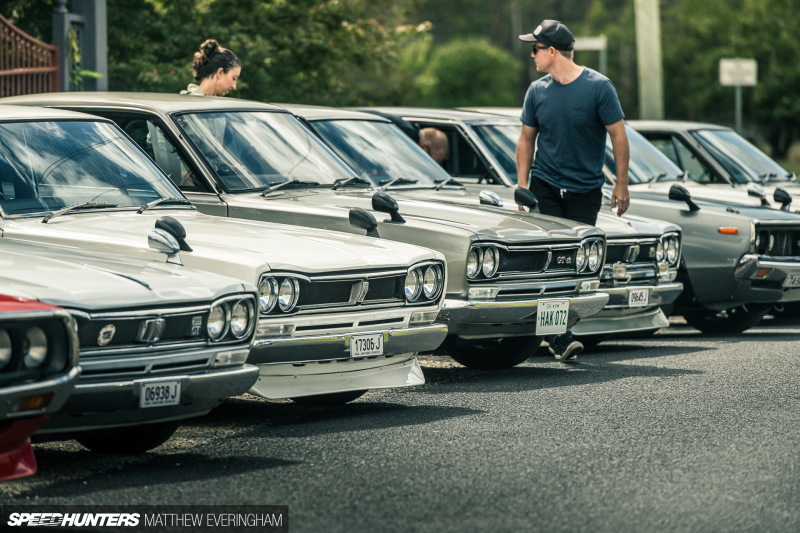 Rusty-old-datsuns-everingham-speedhunters-111