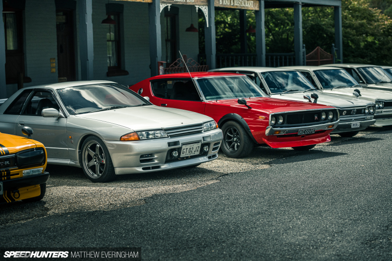 Rusty-old-datsuns-everingham-speedhunters-113