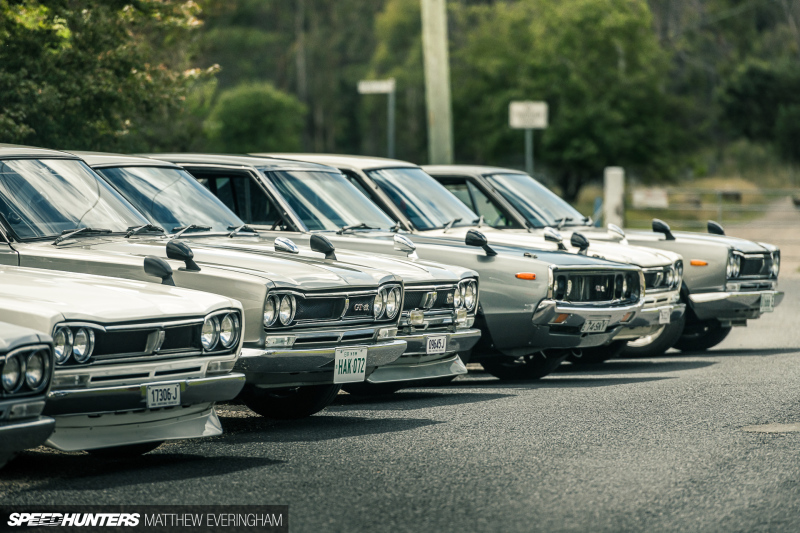 Rusty-old-datsuns-everingham-speedhunters-114