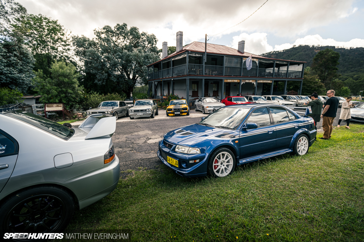 Rusty-old-datsuns-everingham-speedhunters-115