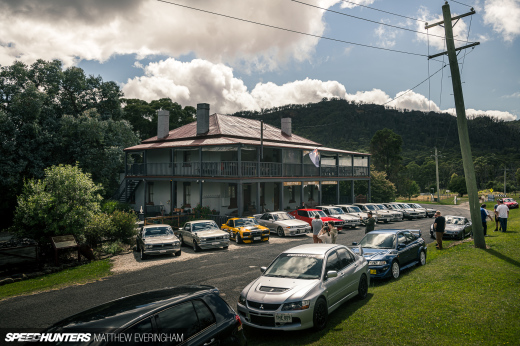 Rusty-old-datsuns-everingham-speedhunters-117