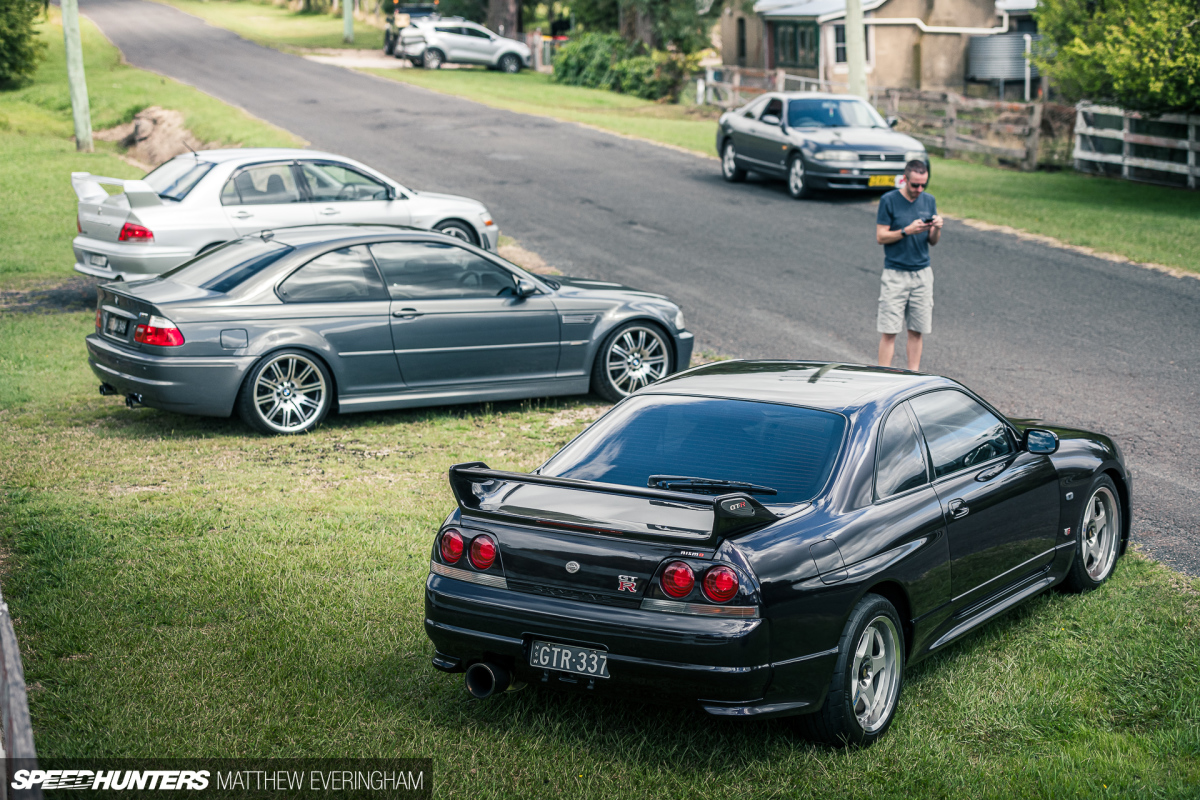 Rusty-old-datsuns-everingham-speedhunters-119