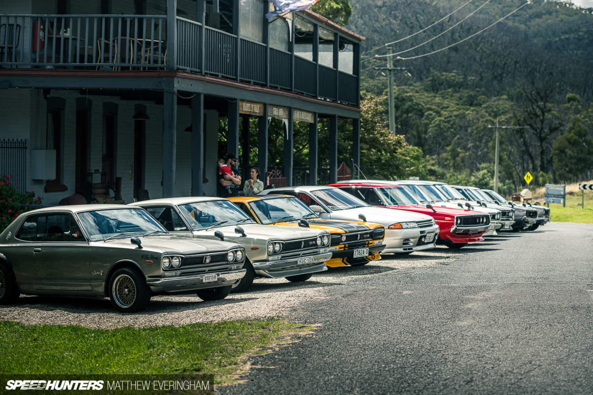Rusty-old-datsuns-everingham-speedhunters-130