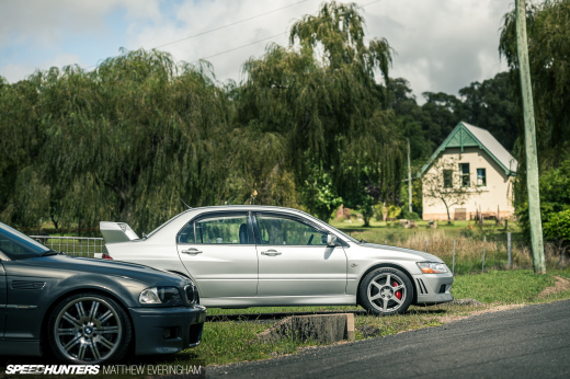 Rusty-old-datsuns-everingham-speedhunters-131