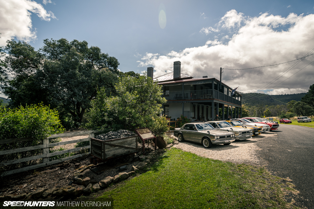 Rusty-old-datsuns-everingham-speedhunters-132