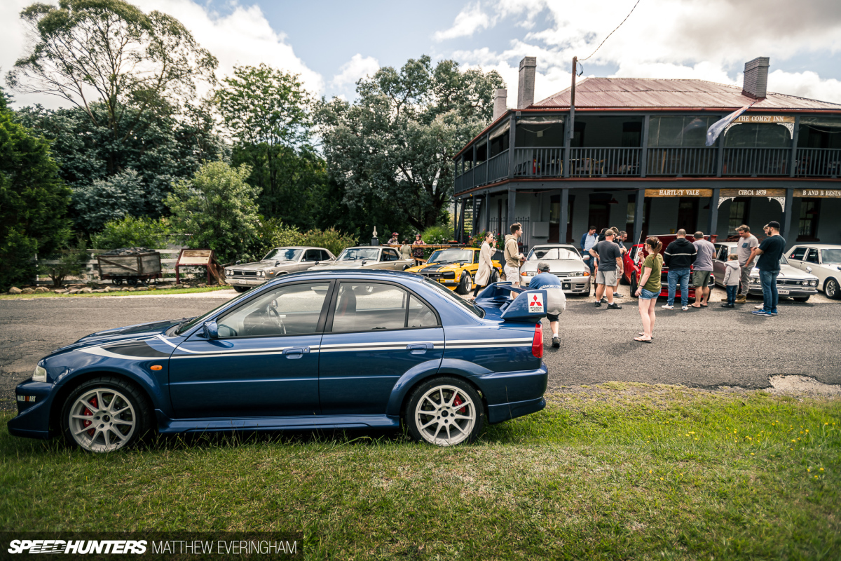 Rusty-old-datsuns-everingham-speedhunters-141