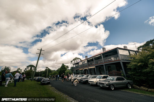Rusty-old-datsuns-everingham-speedhunters-143