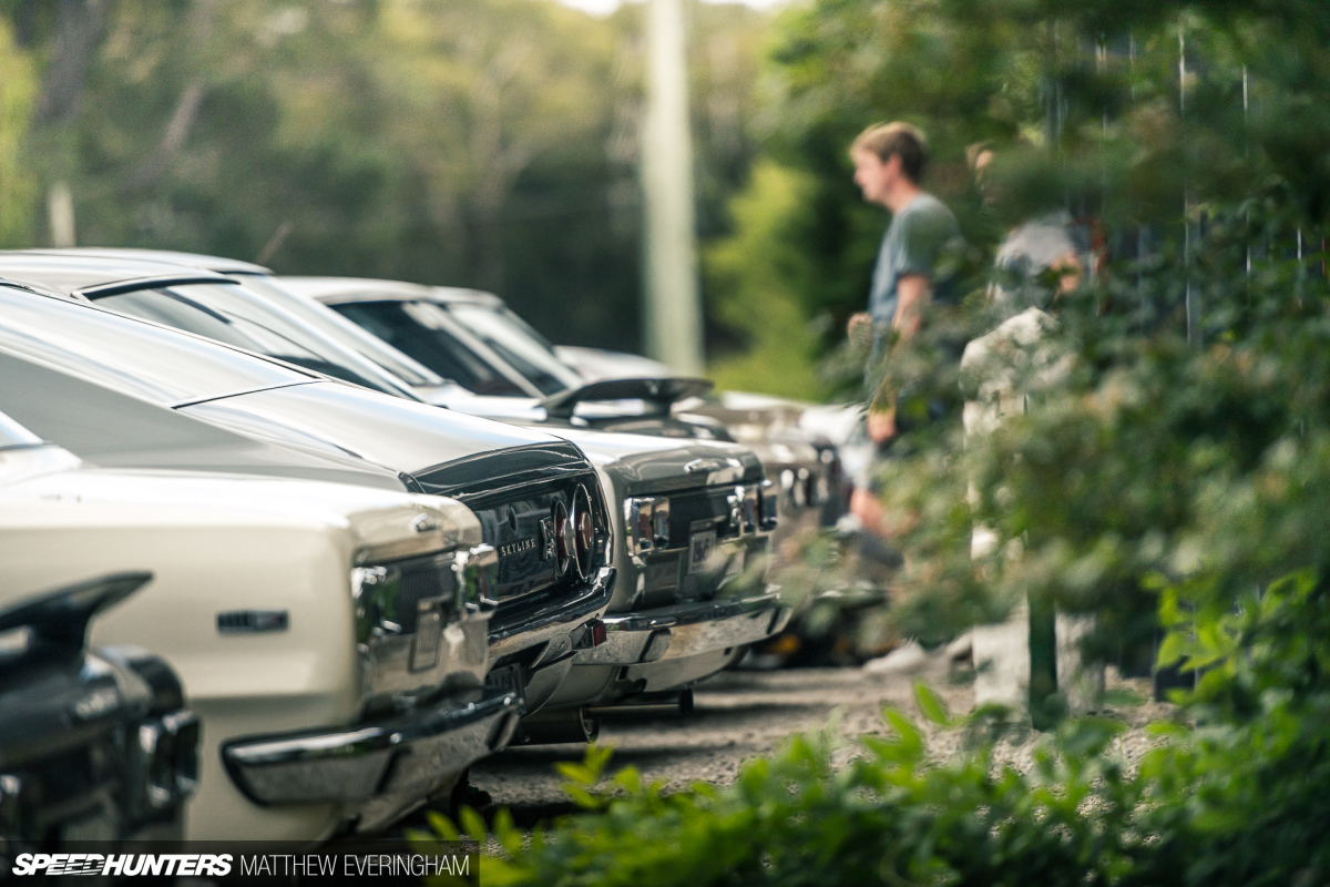 Rusty-old-datsuns-everingham-speedhunters-146