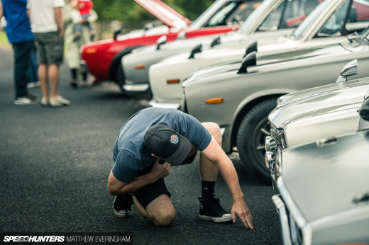 Rusty-old-datsuns-everingham-speedhunters-147