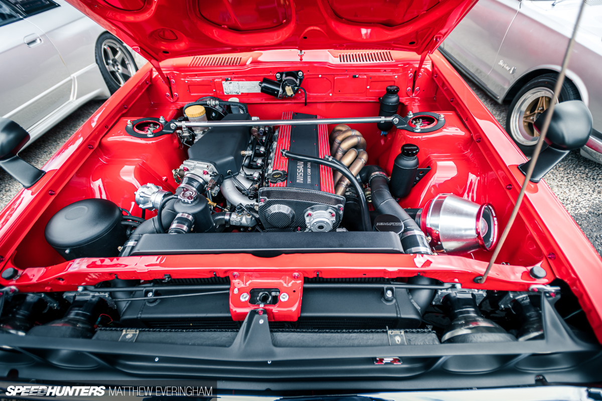 Rusty-old-datsuns-everingham-speedhunters-152