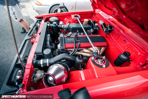 Rusty-old-datsuns-everingham-speedhunters-153