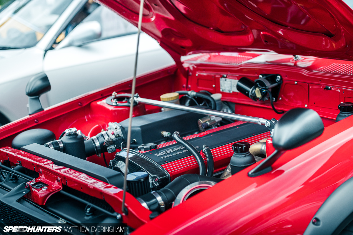 Rusty-old-datsuns-everingham-speedhunters-154