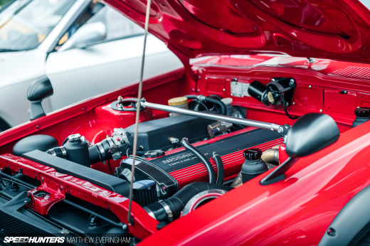 Rusty-old-datsuns-everingham-speedhunters-154