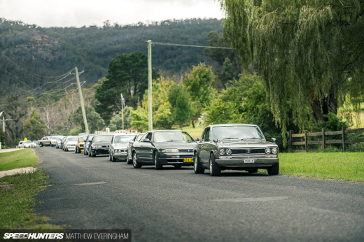 Rusty-old-datsuns-everingham-speedhunters-155