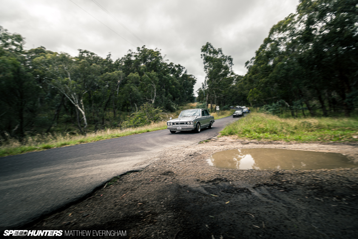 Rusty-old-datsuns-everingham-speedhunters-156