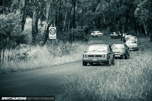 Rusty-old-datsuns-everingham-speedhunters-159