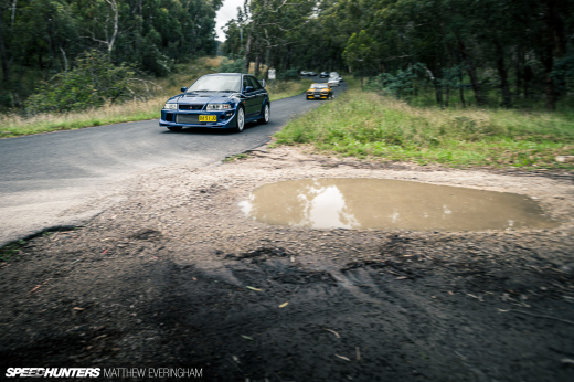 Rusty-old-datsuns-everingham-speedhunters-161