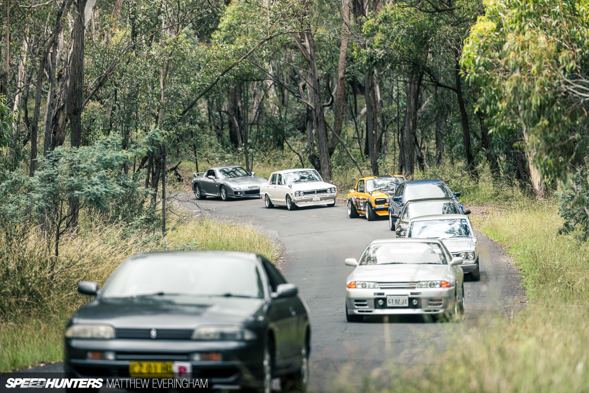 Rusty-old-datsuns-everingham-speedhunters-164