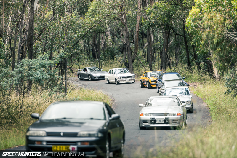 Rusty-old-datsuns-everingham-speedhunters-164