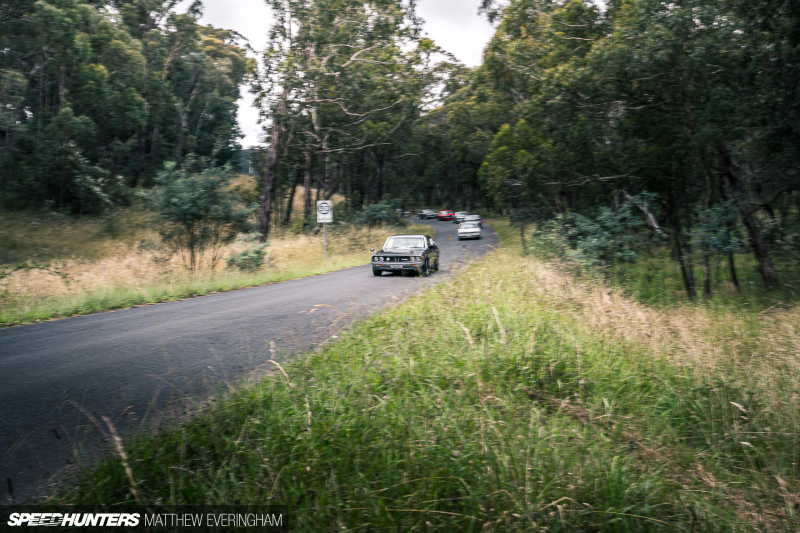 Rusty-old-datsuns-everingham-speedhunters-171