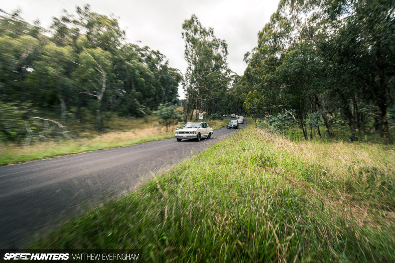 Rusty-old-datsuns-everingham-speedhunters-173