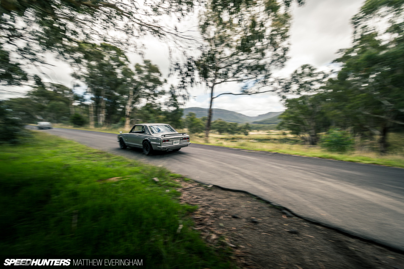 Rusty-old-datsuns-everingham-speedhunters-174