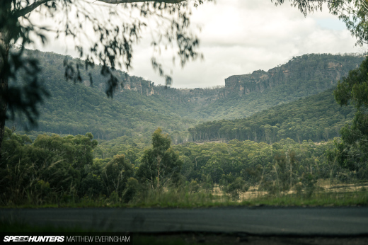 Rusty-old-datsuns-everingham-speedhunters-175