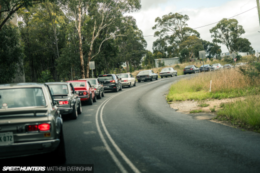 Rusty-old-datsuns-everingham-speedhunters-179