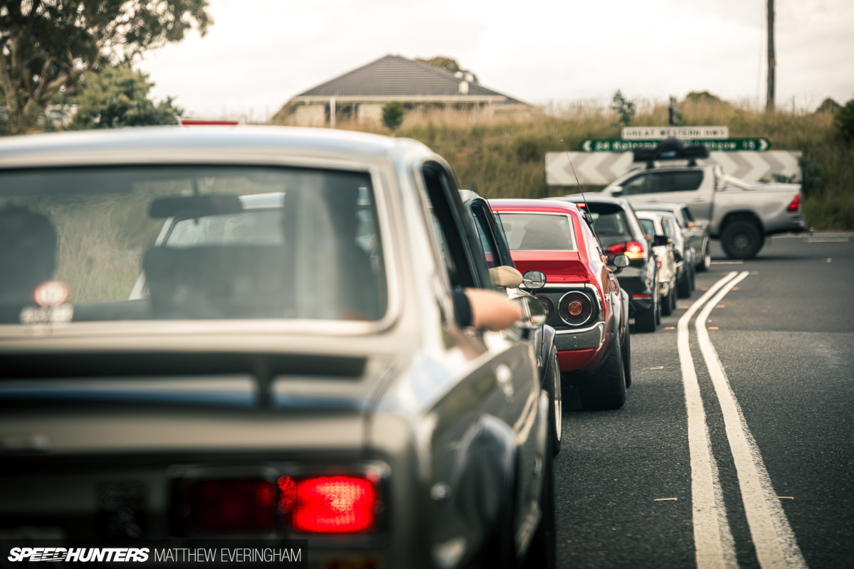 Rusty-old-datsuns-everingham-speedhunters-180