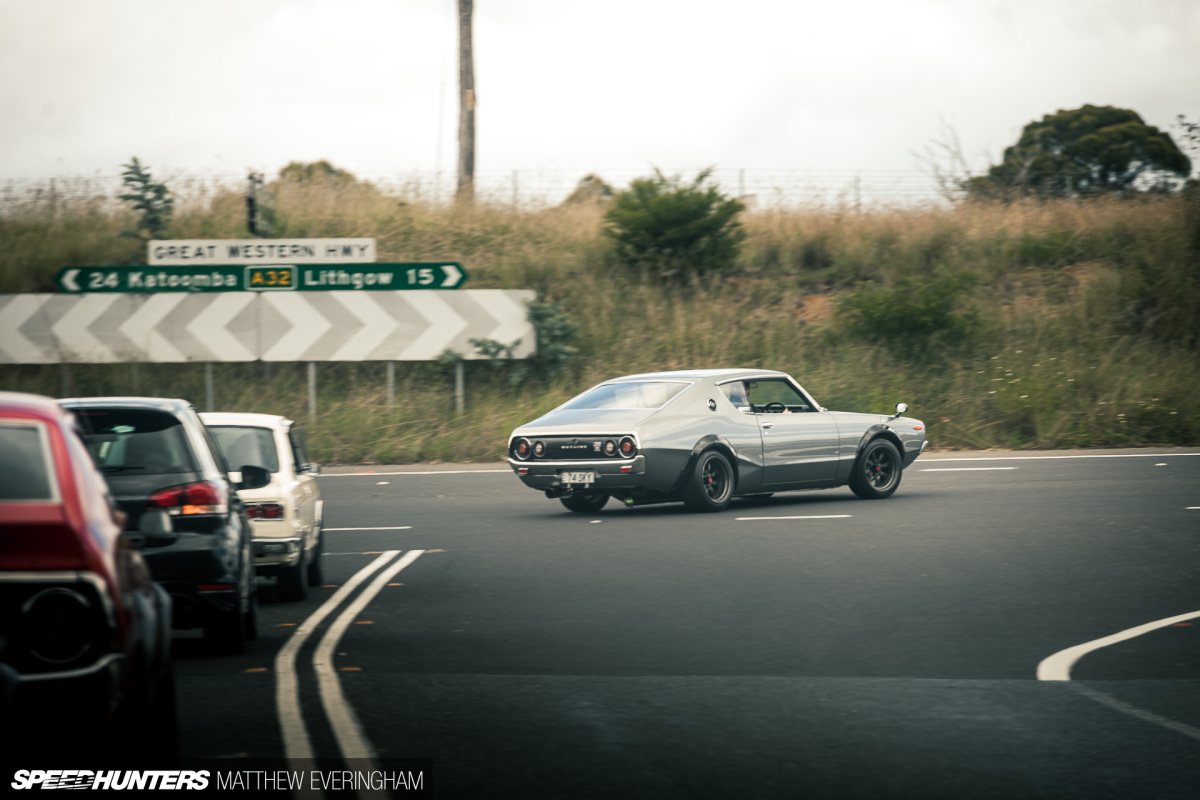 Rusty-old-datsuns-everingham-speedhunters-183
