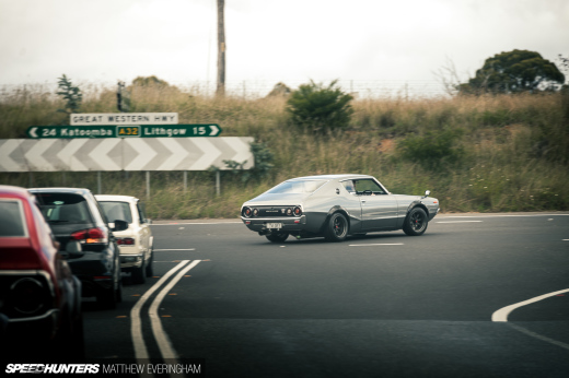 Rusty-old-datsuns-everingham-speedhunters-183