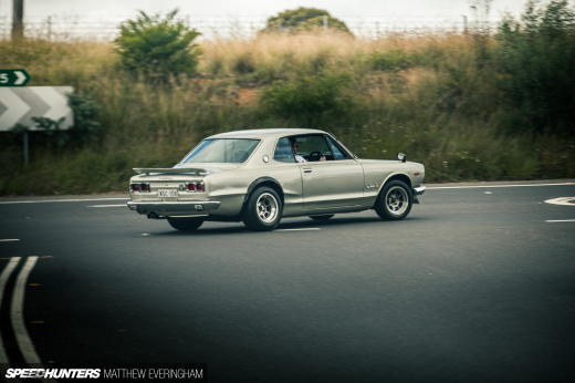 Rusty-old-datsuns-everingham-speedhunters-186