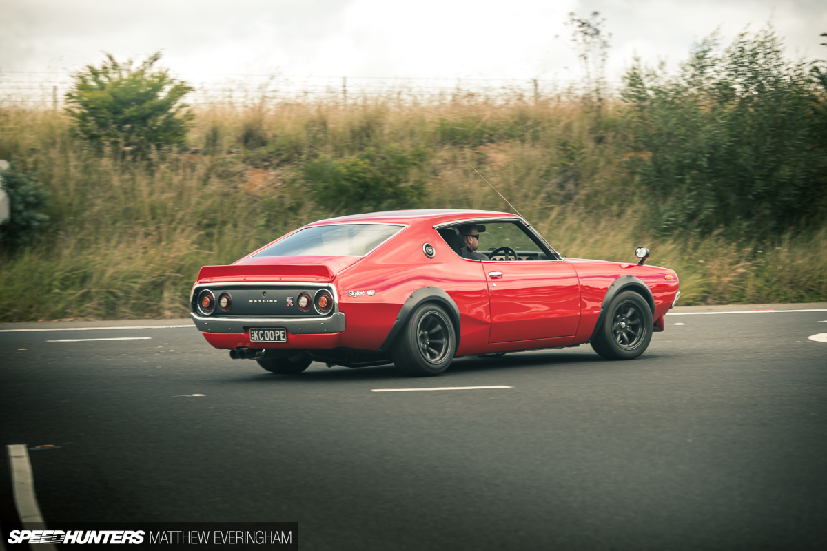 Rusty-old-datsuns-everingham-speedhunters-189