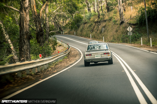 Rusty-old-datsuns-everingham-speedhunters-192
