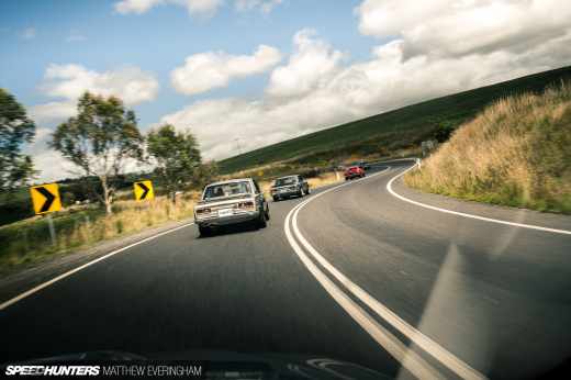 Rusty-old-datsuns-everingham-speedhunters-195