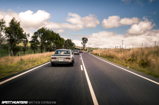 Rusty-old-datsuns-everingham-speedhunters-196
