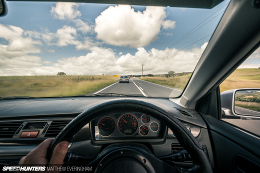 Rusty-old-datsuns-everingham-speedhunters-197