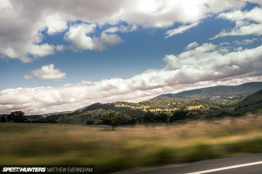 Rusty-old-datsuns-everingham-speedhunters-198