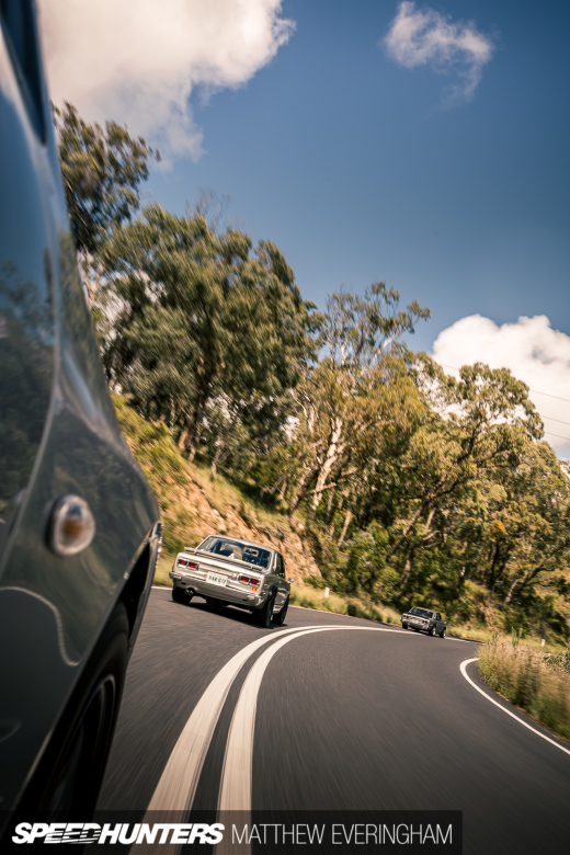 Rusty-old-datsuns-everingham-speedhunters-200