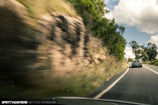 Rusty-old-datsuns-everingham-speedhunters-201