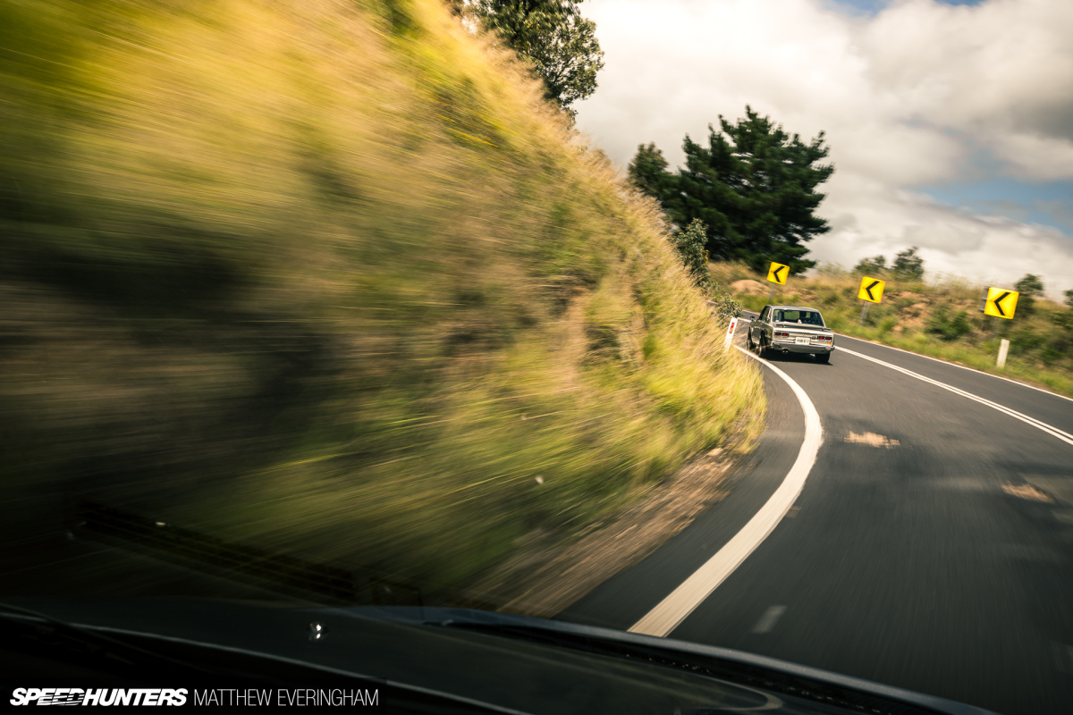 Rusty-old-datsuns-everingham-speedhunters-202