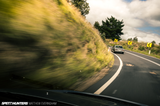 Rusty-old-datsuns-everingham-speedhunters-202