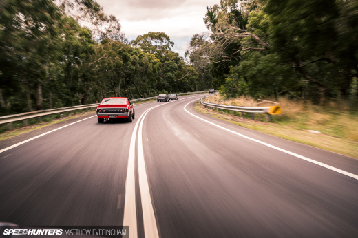 Rusty-old-datsuns-everingham-speedhunters-213