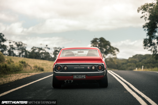 Rusty-old-datsuns-everingham-speedhunters-215