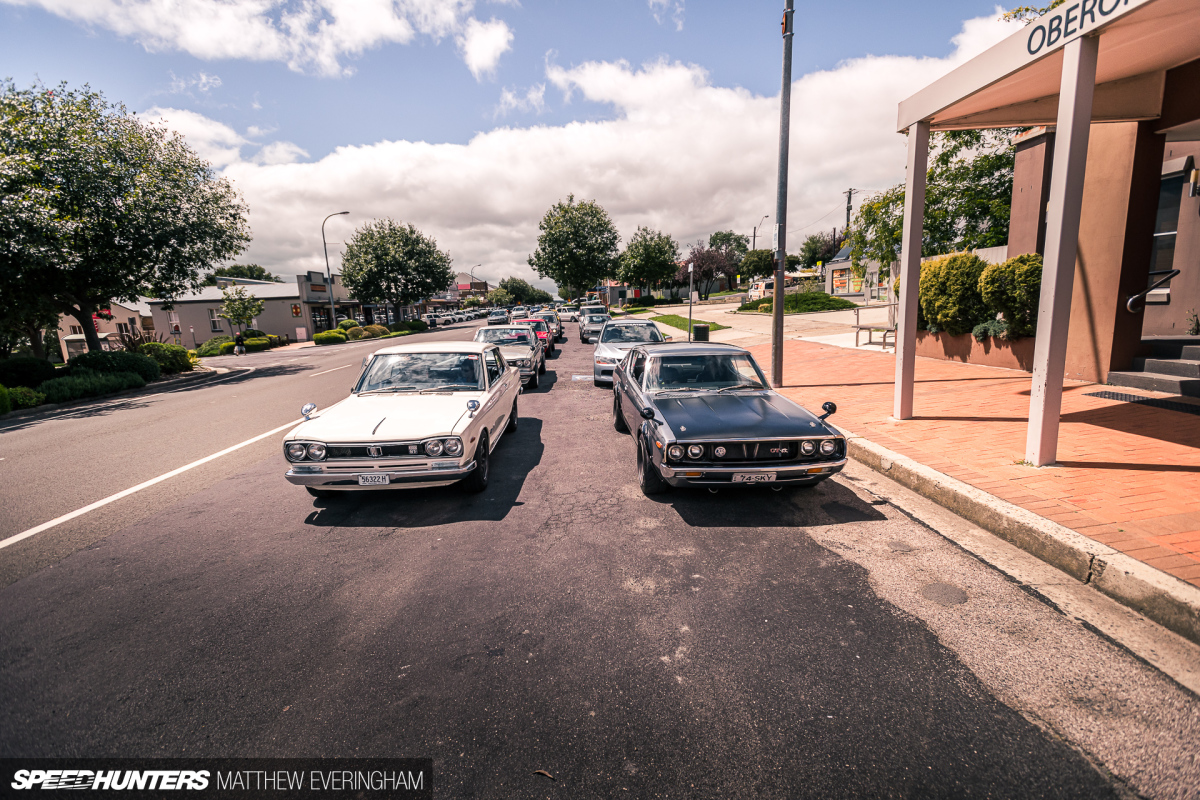 Rusty-old-datsuns-everingham-speedhunters-216